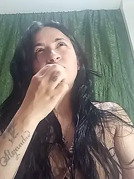 Snapshot of kimberly_peter chatting on 05/15/26, 12:39 kimberly peter online show from 05/15/26, 12:39