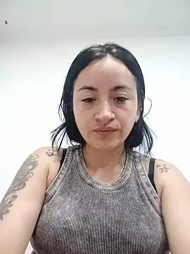 Snapshot of kimberly_peter chatting on 06/01/26, 12:12 kimberly peter online show from 06/01/26, 12:12