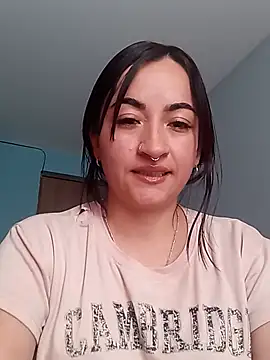 Snapshot of kimberly_peter chatting on 07/04/26, 09:54 kimberly peter online show from 07/04/26, 09:54