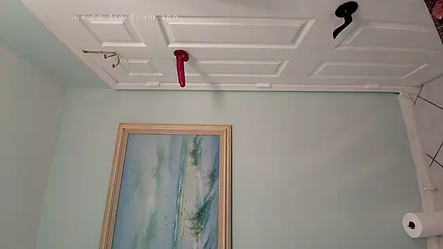 VonMeow777 online show from 03/26/26, 10:04