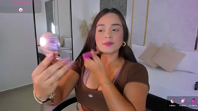 Snapshot of alana_dantes_ chatting on 03/28/26, 12:16 alana dantes online show from 03/28/26, 12:16