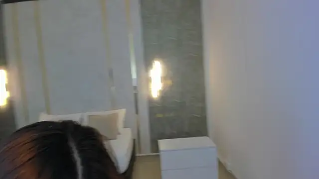 Snapshot of alana_dantes_ chatting on 04/16/26, 07:36 alana dantes online show from 04/16/26, 07:36