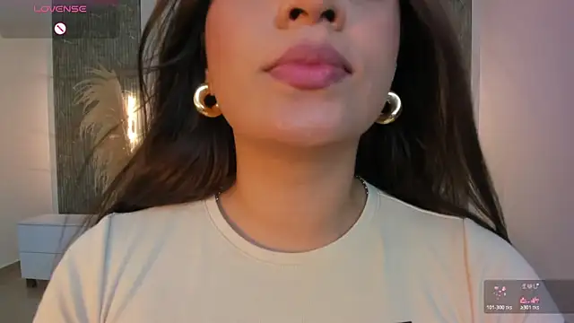 Snapshot of alana_dantes_ chatting on 04/20/26, 07:15 alana dantes online show from 04/20/26, 07:15