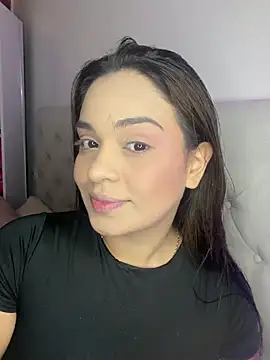 Snapshot of alana_dantes_ chatting on 05/05/26, 04:48 alana dantes online show from 05/05/26, 04:48