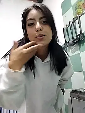 celestebridgerton online show from 04/29/26, 02:37