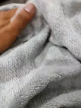 mdmalsd online show from 03/24/26, 11:43