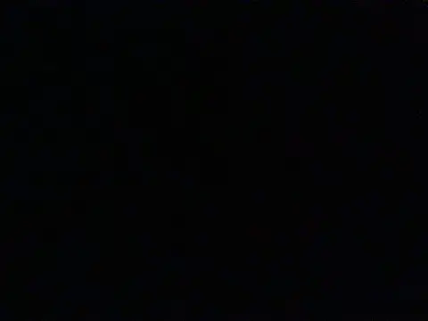 CreamyHotPussy4u online show from 04/28/26, 02:27