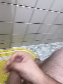 safadogggg online show from 05/10/26, 10:37
