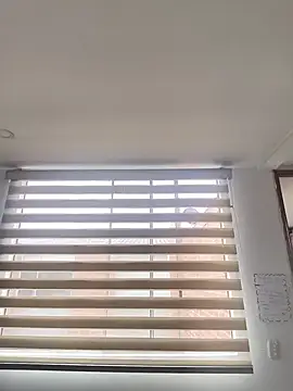 Itsdavidxxx online show from 05/23/26, 06:12