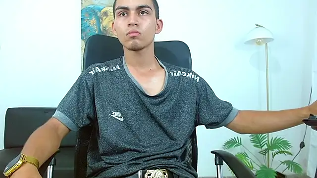 lucass 18 online show from 03/26/26, 11:10