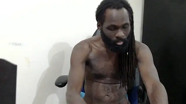 Darkkras online show from 06/04/26, 02:39