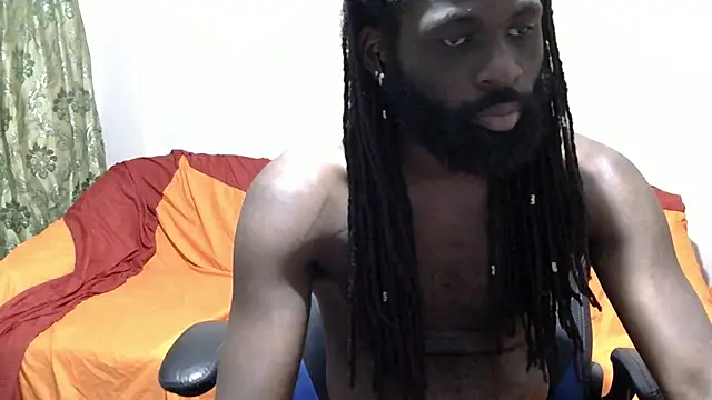 Snapshot of Darkkras chatting on 07/25/26, 05:05 Darkkras online show from 07/25/26, 05:05