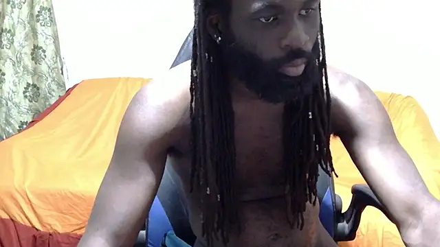 Snapshot of Darkkras chatting on 07/26/26, 05:37 Darkkras online show from 07/26/26, 05:37