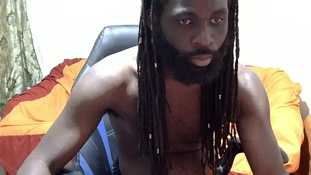 Snapshot of Darkkras chatting on 08/02/26, 03:27 Darkkras online show from 08/02/26, 03:27