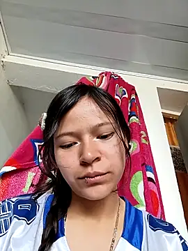 Snapshot of Ninffa_sweet21 chatting on 04/01/26, 07:22 Ninffa sweet21 online show from 04/01/26, 07:22