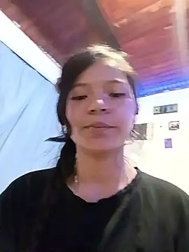 Snapshot of Ninffa_sweet21 chatting on 04/08/26, 01:05 Ninffa sweet21 online show from 04/08/26, 01:05