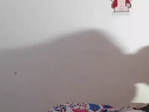 Snapshot of alejandro_stone12 chatting on 04/19/26, 02:33 alejandro stone12 online show from 04/19/26, 02:33