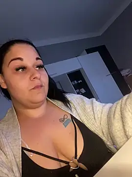 Szandra26 online show from 03/27/26, 08:26