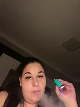 Szandra26 online show from 03/30/26, 10:33