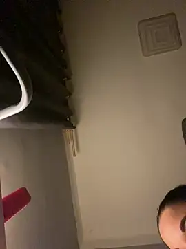 Szandra26 online show from 04/08/26, 09:48