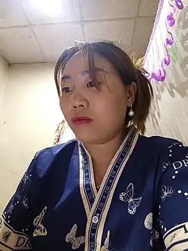 he-se-kin online show from 04/17/26, 11:24