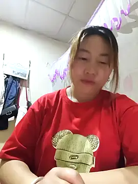he-se-kin online show from 04/19/26, 11:09