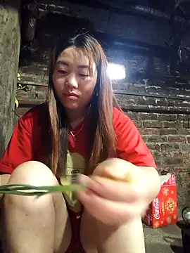 he-se-kin online show from 04/19/26, 11:29
