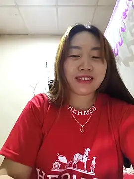 he-se-kin online show from 04/22/26, 12:46