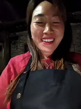 he-se-kin online show from 04/25/26, 01:41