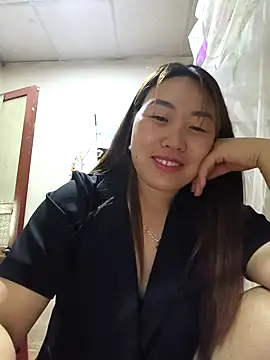 he-se-kin online show from 04/28/26, 12:53