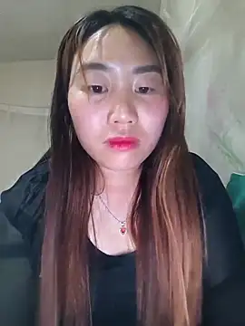 he-se-kin online show from 05/01/26, 01:16