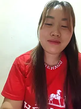 he-se-kin online show from 05/03/26, 02:39