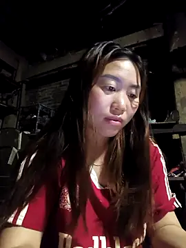 he-se-kin online show from 05/06/26, 10:26