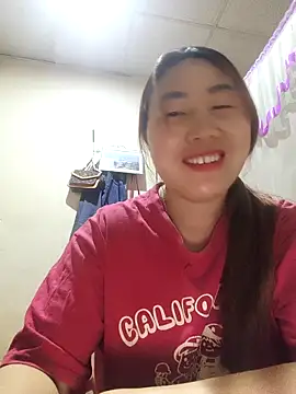 he-se-kin online show from 05/10/26, 01:33