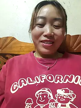 he-se-kin online show from 05/10/26, 02:00