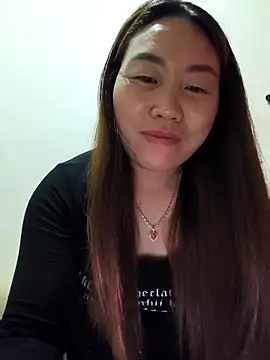 he-se-kin online show from 05/11/26, 02:45