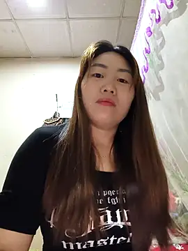 he-se-kin online show from 05/12/26, 12:19