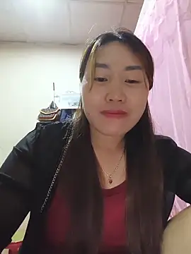 he-se-kin online show from 05/22/26, 01:46