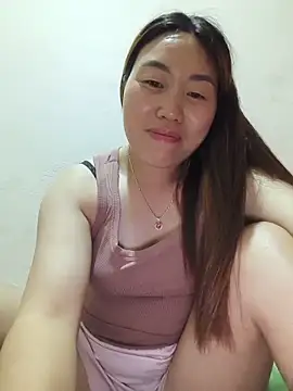 he-se-kin online show from 05/23/26, 02:10