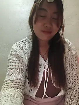 he-se-kin online show from 05/24/26, 02:16