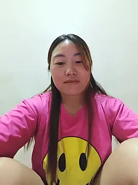 he-se-kin online show from 05/26/26, 02:46