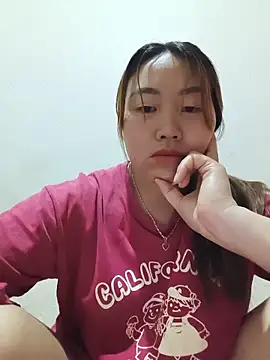 he-se-kin online show from 05/29/26, 01:25