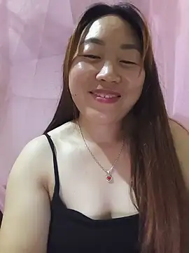 he-se-kin online show from 06/03/26, 02:33