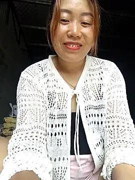 he-se-kin online show from 06/04/26, 02:39