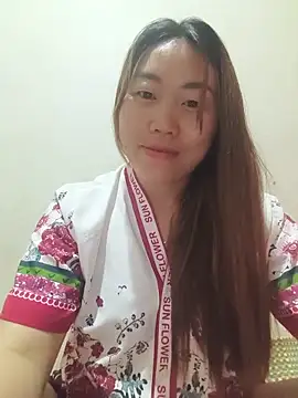 he-se-kin online show from 06/07/26, 02:05