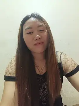 he-se-kin online show from 06/08/26, 02:23