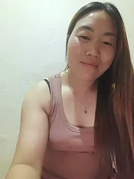 he-se-kin online show from 06/09/26, 02:39