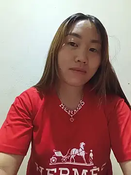 he-se-kin online show from 06/10/26, 02:49
