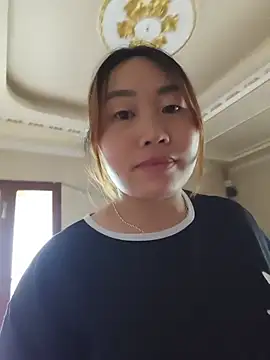 he-se-kin online show from 06/14/26, 02:24