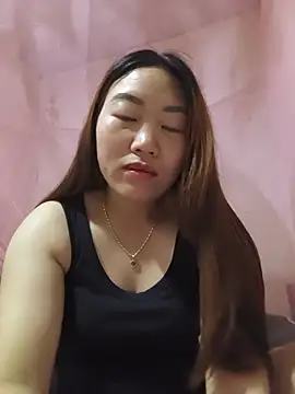 he-se-kin online show from 06/16/26, 11:18